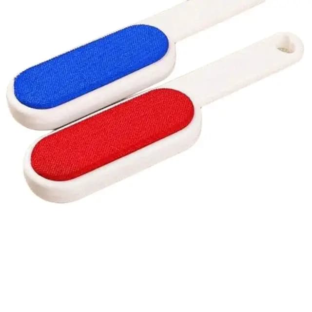 Lint-Brush-For-Dust-Pet-Hair-Remover-from-clothes-640x640