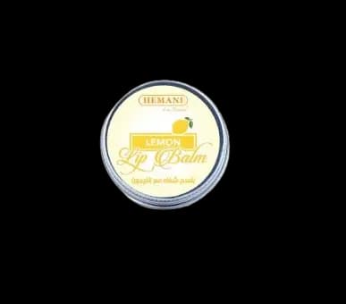 lemonlip-removebg-preview