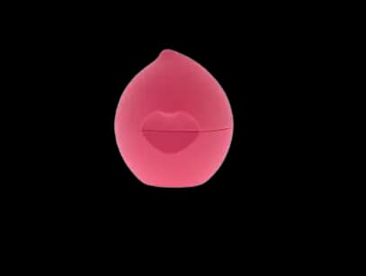 rose_lipbam-removebg-preview