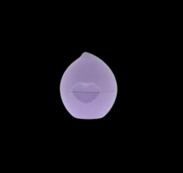 lavender_lip_bam-removebg-preview