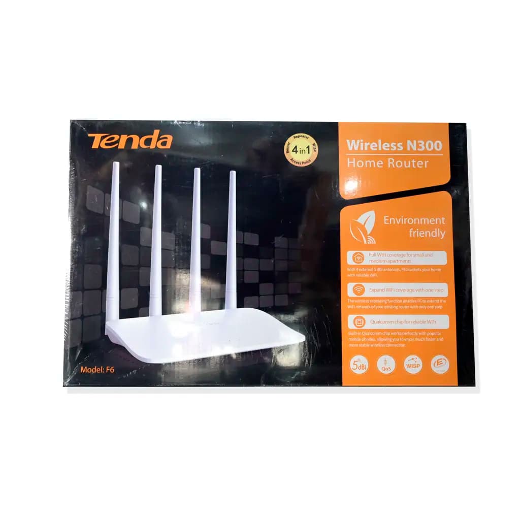 _DSC5855 copy