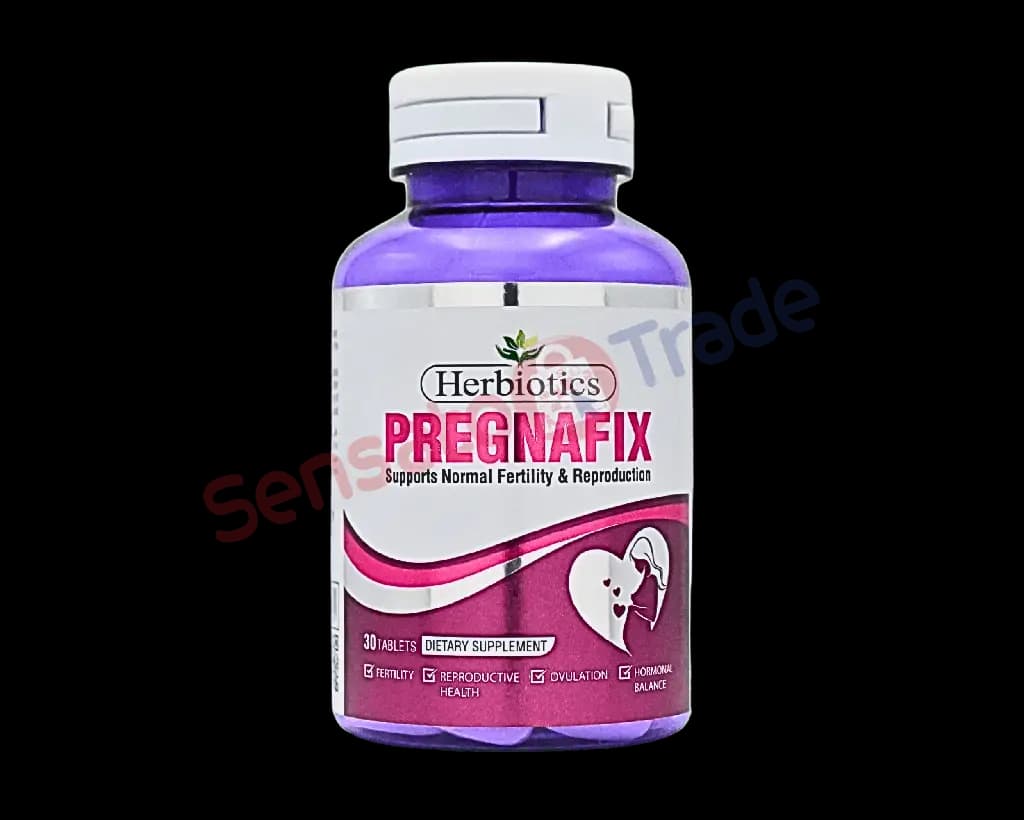 pregnafix