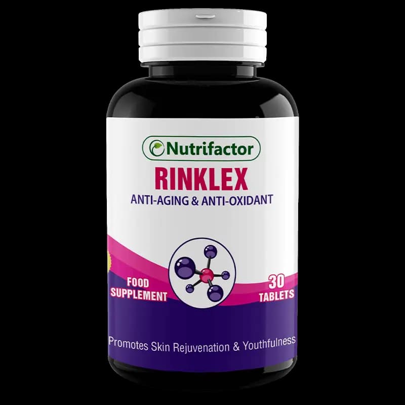 Rinklex