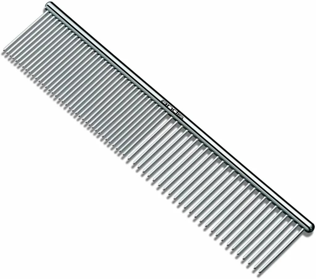 d6eb9d407dbef68df7ee03712ab8105b
