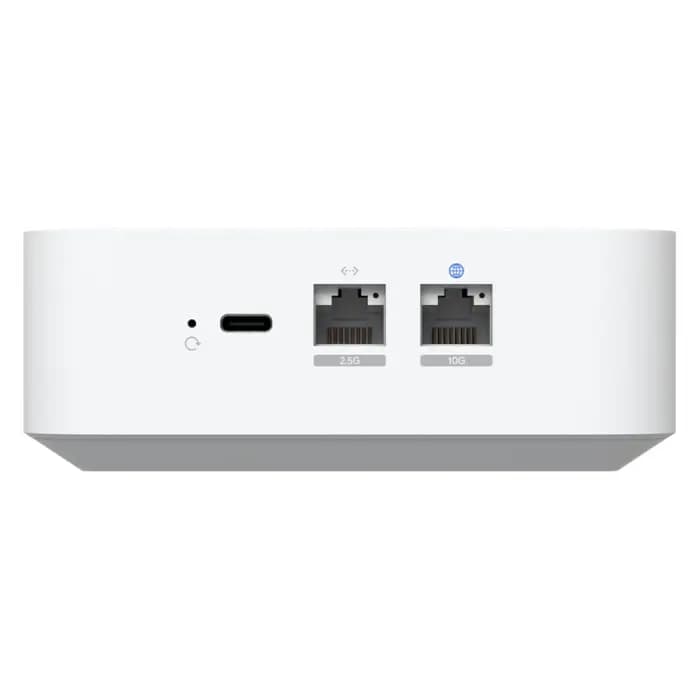 Ubiquiti UniFi Express 7