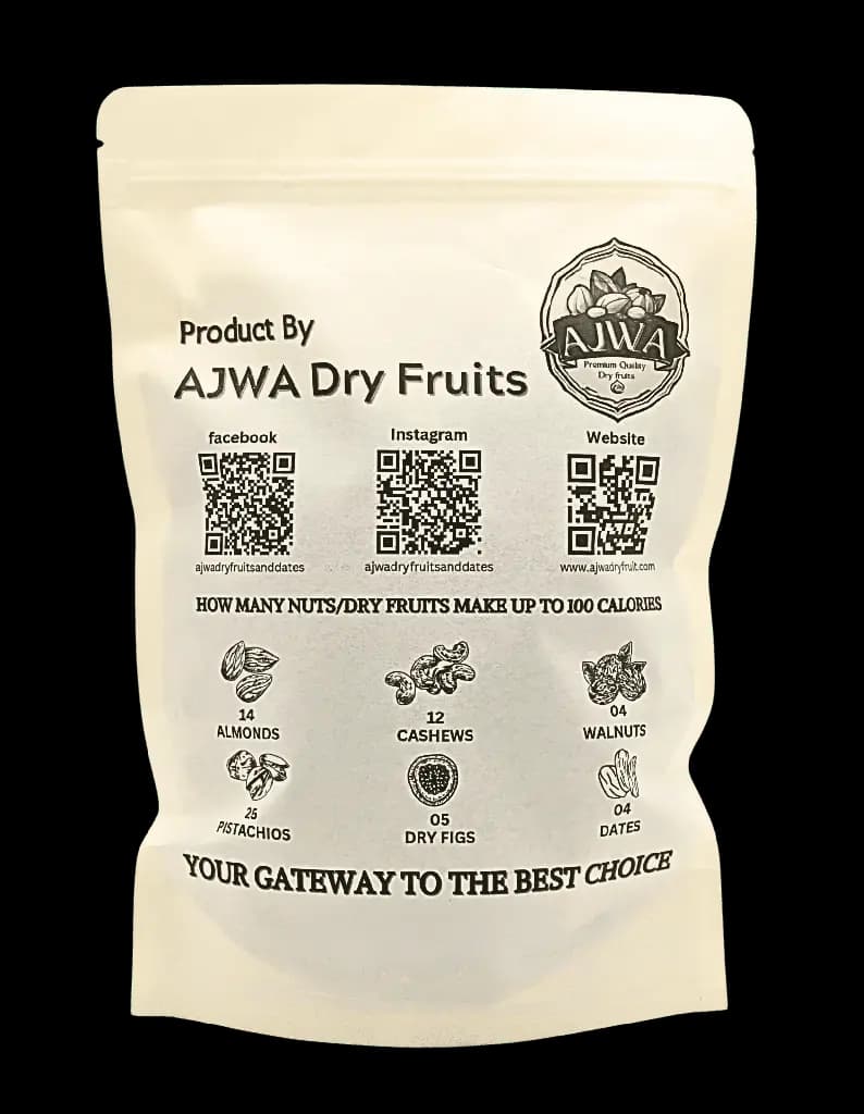 DSC_3526 - Edited - Edited