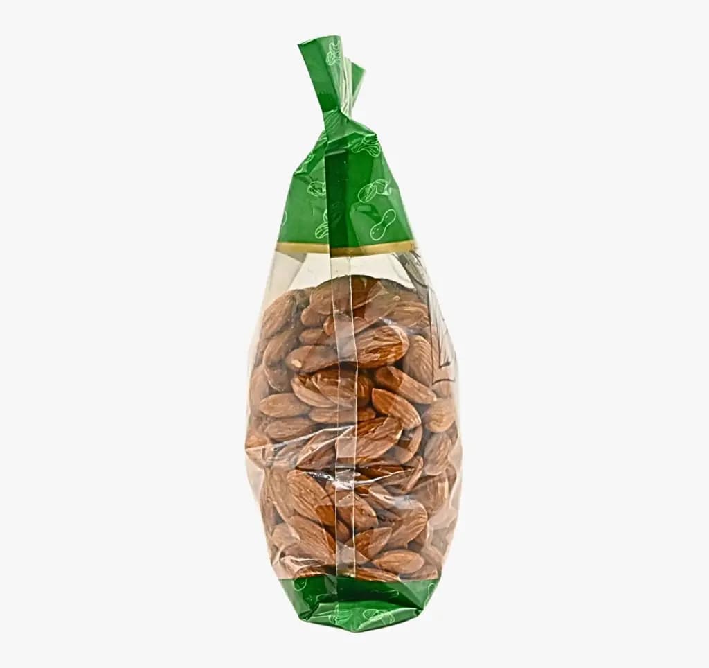 Almond Local Badam Desi | Gold Farm