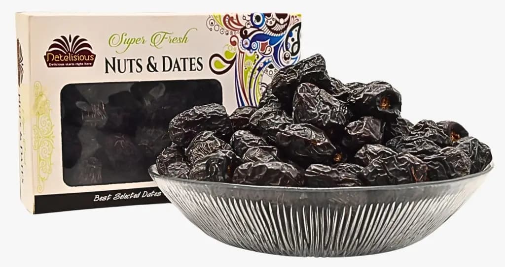 ajwa-dates-premium-madina-saudi-jpg3