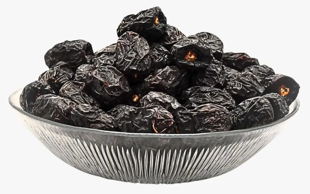 ajwa-dates-premium-madina-saudia-arabia-jpg