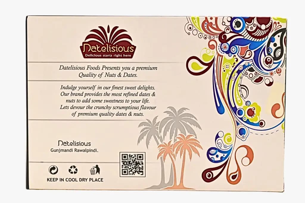 ajwa-dates-premium-madina-saudi-jpg