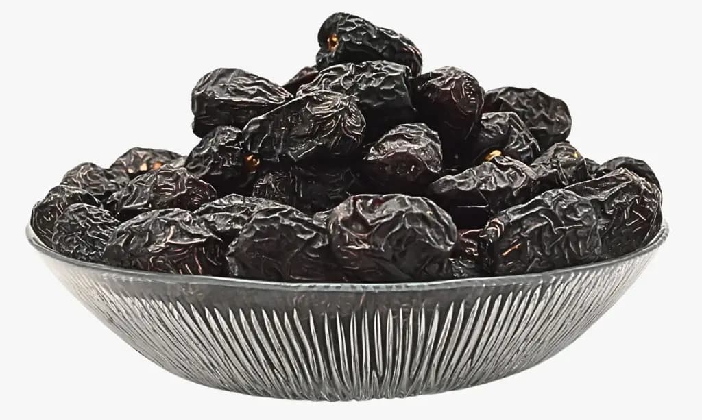 ajwa-dates-premium-madina-saudi-jpg2