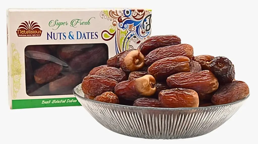 mabroom dates datelisious 3
