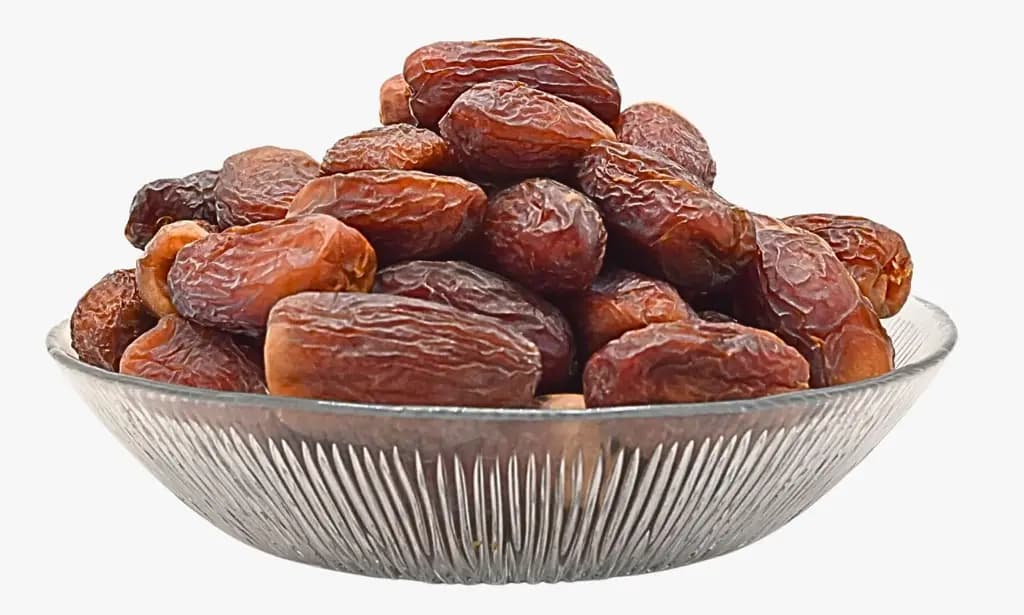 mabroom dates datelisious 2