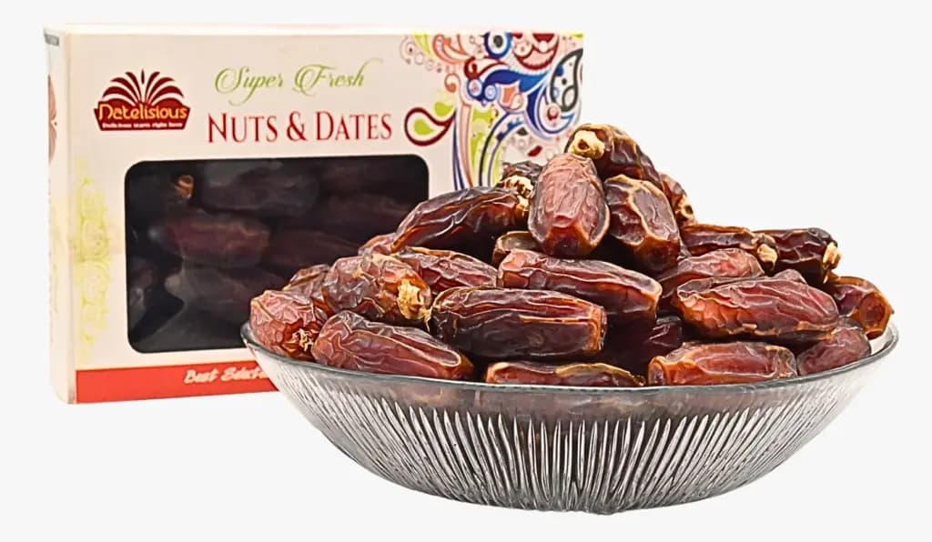 amber-dates-jpg2