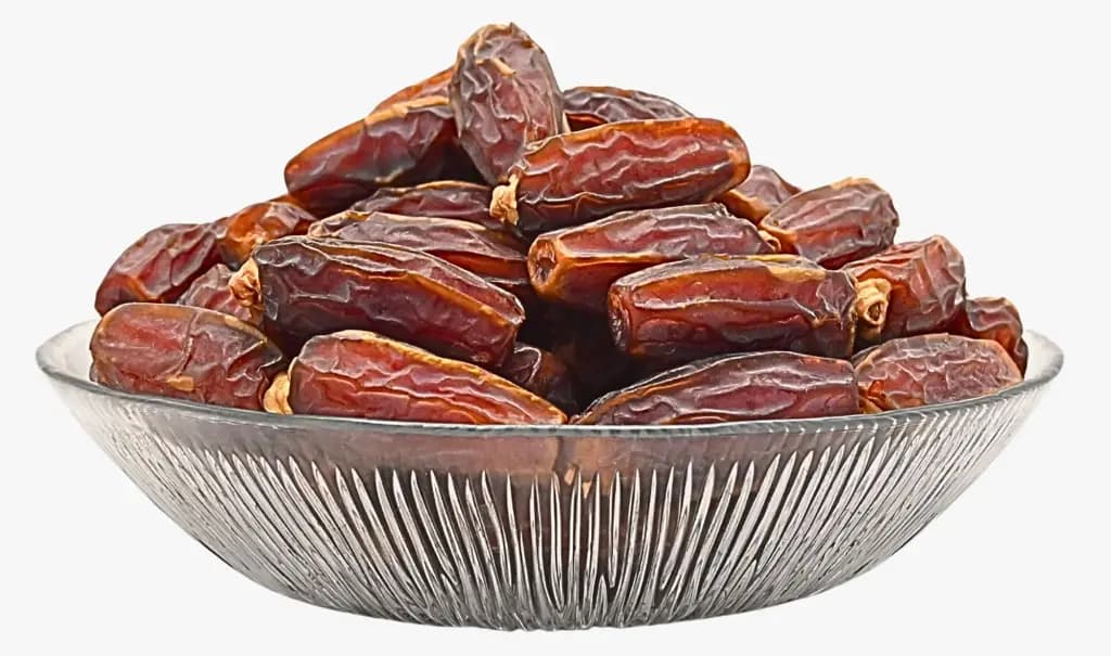 Amber-dates-jpg