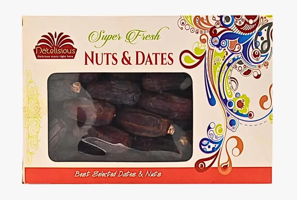 amber-dates-jpg4