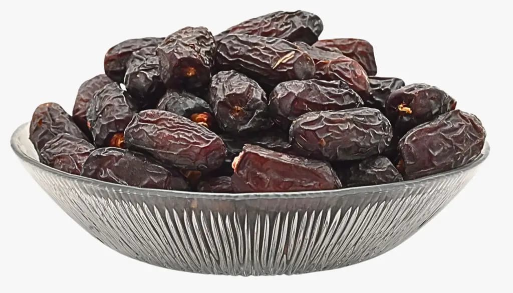 kalmi dates 1
