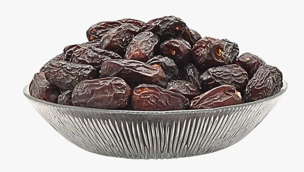 kalmi dates 3