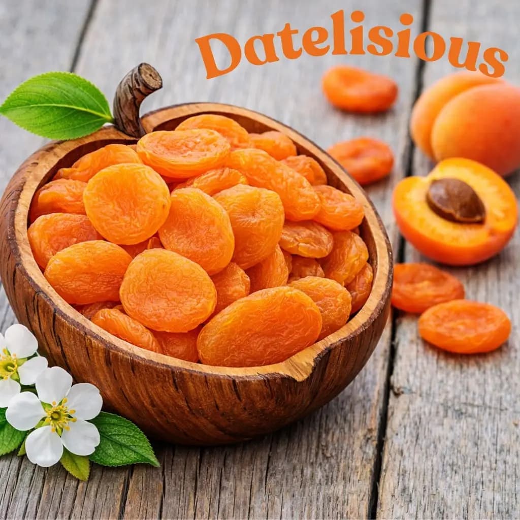 dried apricot datelicious 1