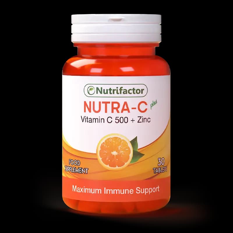 NutraCPlus30_1024x1024