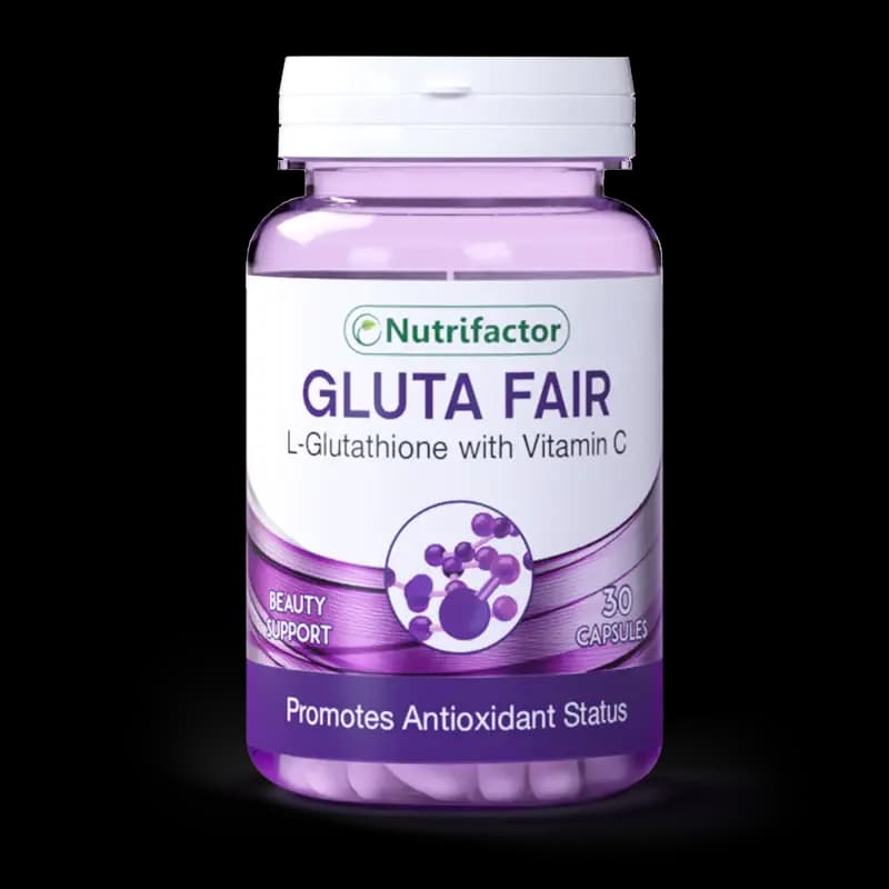Gluta-Fair (2)