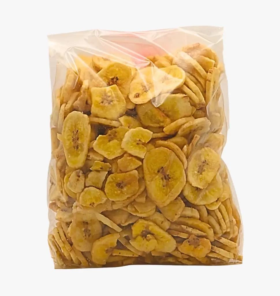 dried banana2