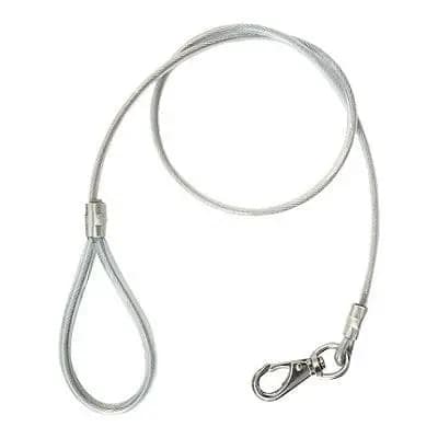 Wire-Leash-4-1