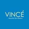 Vince Care