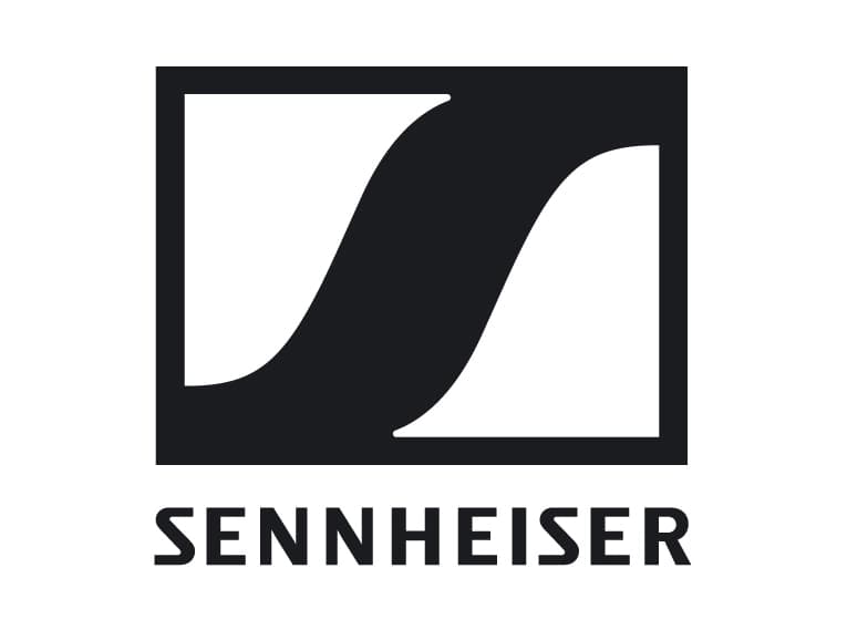 Senn Heiser