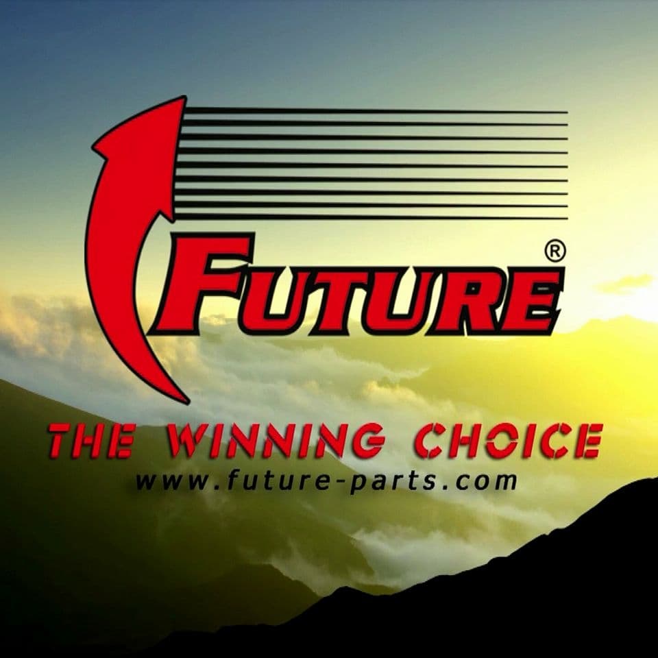 Future