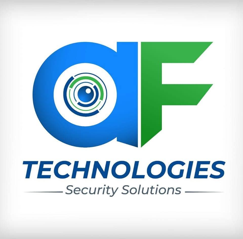 AF Technology