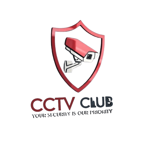 CCTV Club