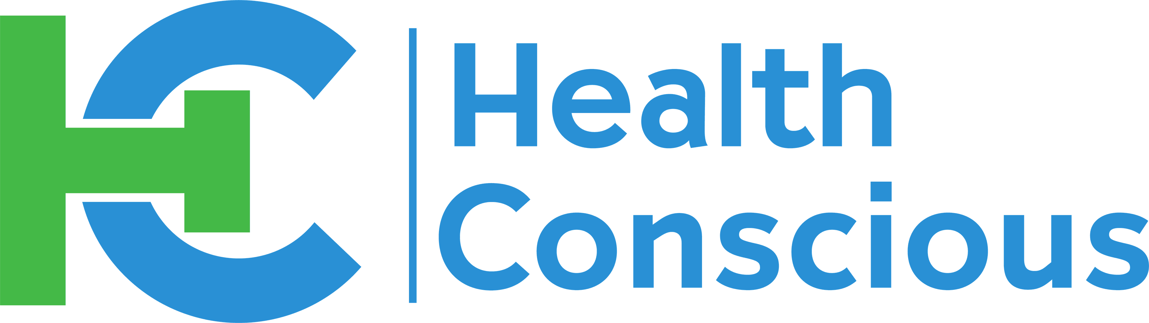 Health Conscious