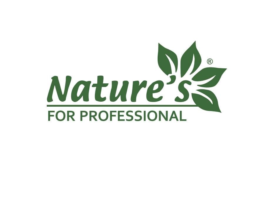 Natures Cosmetics
