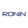 Ronin logo