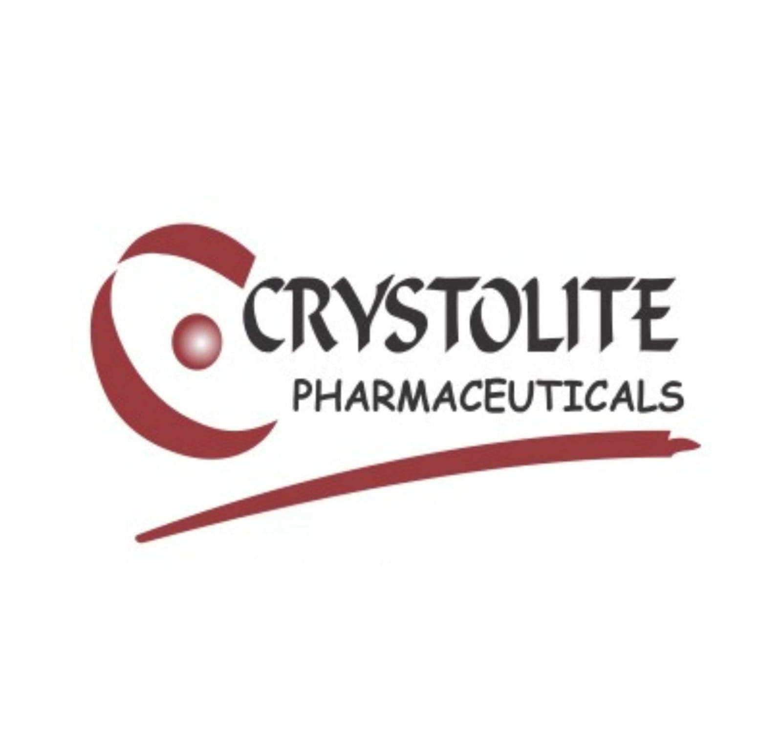 Crystolite Pharmaceuticals
