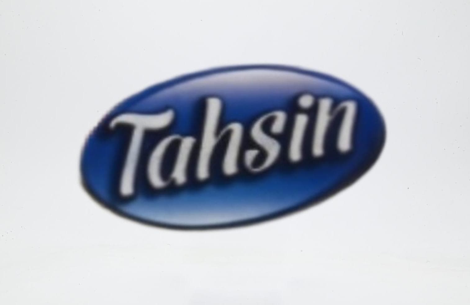 Tahsin Family