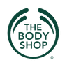 The Body Shop logo