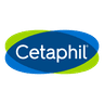 Cetaphil logo