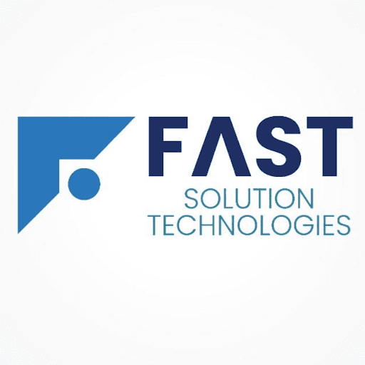 Fast Tech Solution