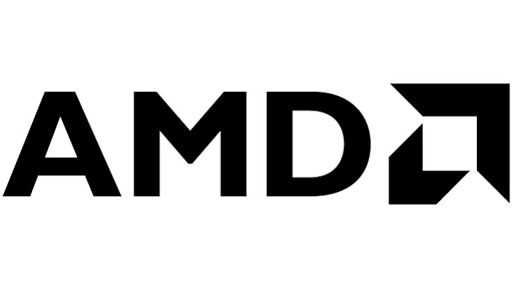 AMD House