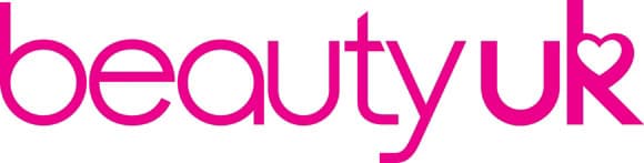 Beautyukcosmetics