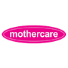 Mothercare logo