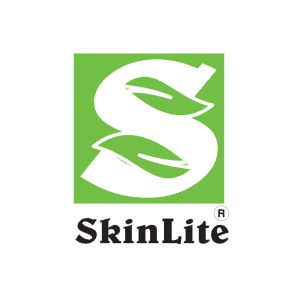 Skinlite
