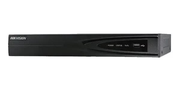 Hikvision NVR DS-7616NI-E2 | 8P