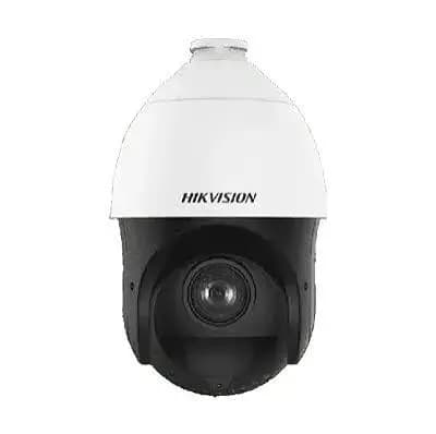 Hikvision PTZ Camera DS-2DE4225IW