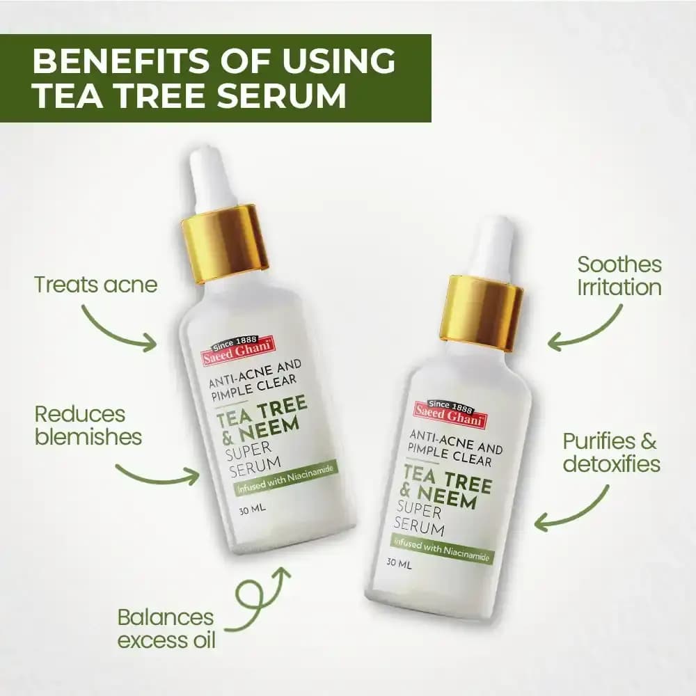 tea-tree-neem-anti-acne-pimple-clear-super-serum-saeed-ghani.jpg
