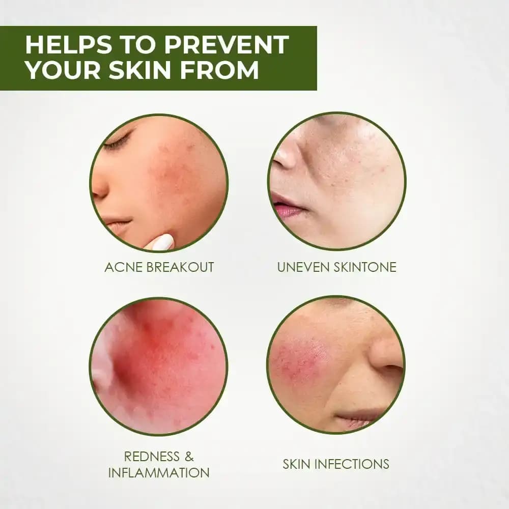 tea-tree-neem-anti-acne-pimple-clear-super-serum-saeed-ghani.jpg