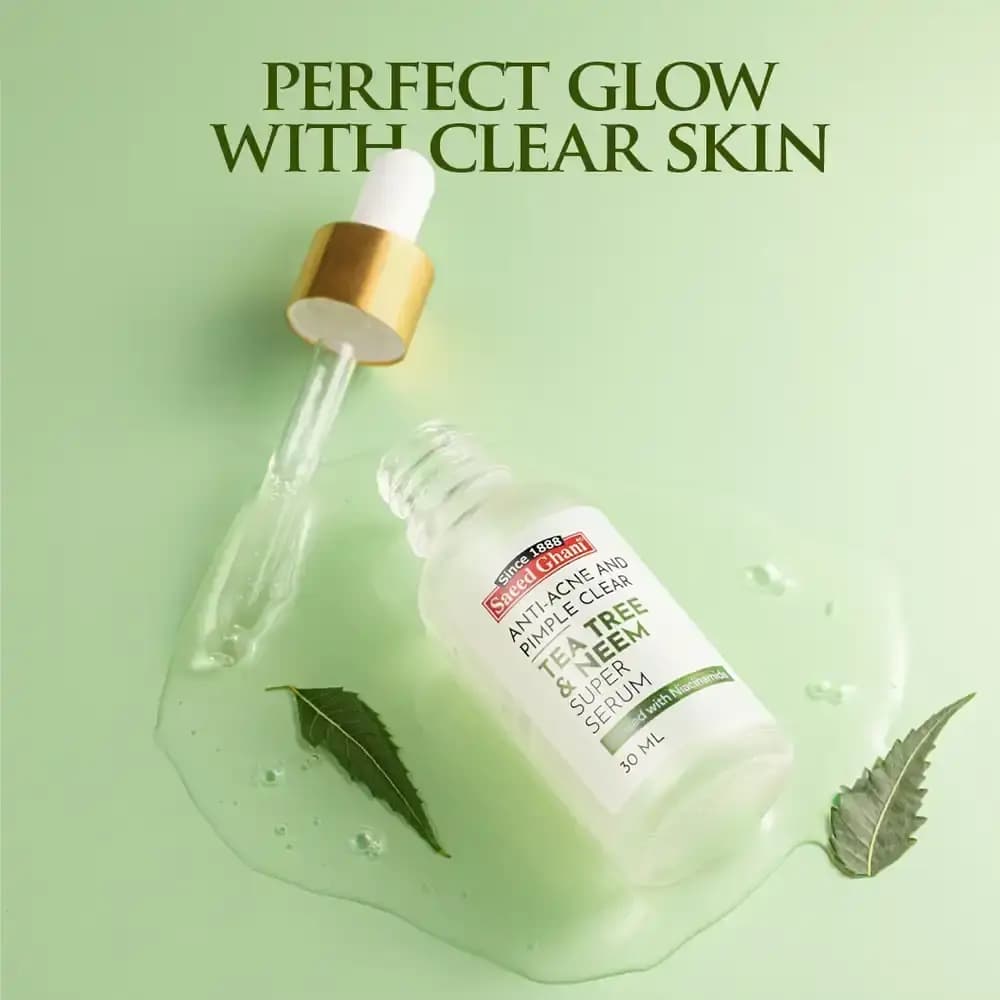 tea-tree-neem-anti-acne-pimple-clear-super-serum-saeed-ghani.jpg