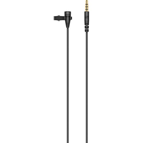 XS LAV USB Mobile Kit
